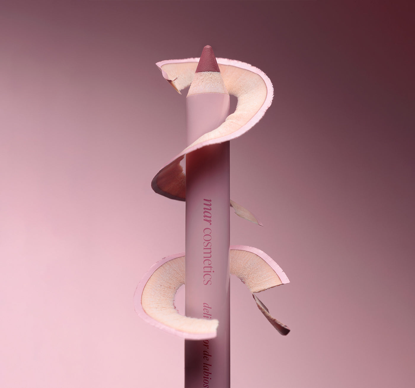DELINEADORES <br> <em>de</em> LABIOS