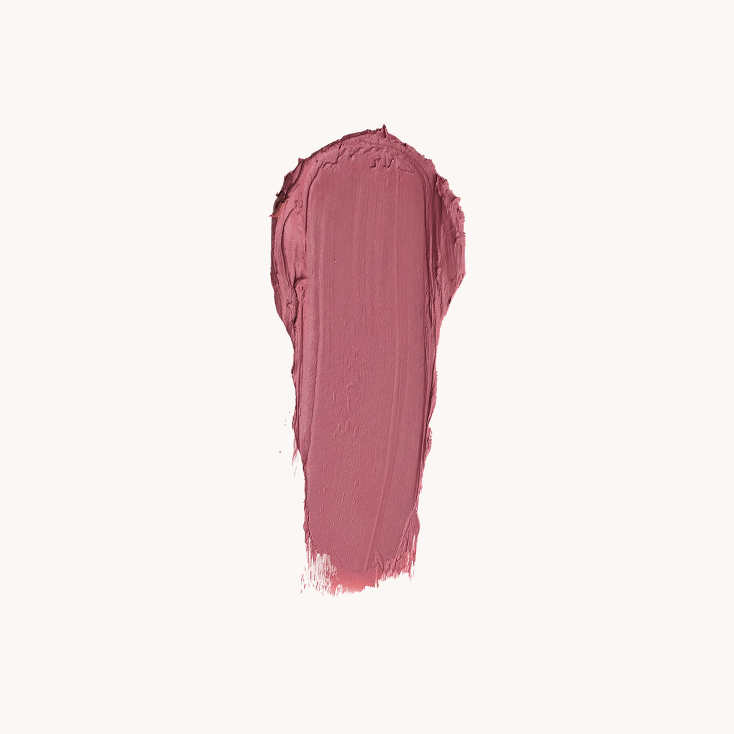 cotton-kiss