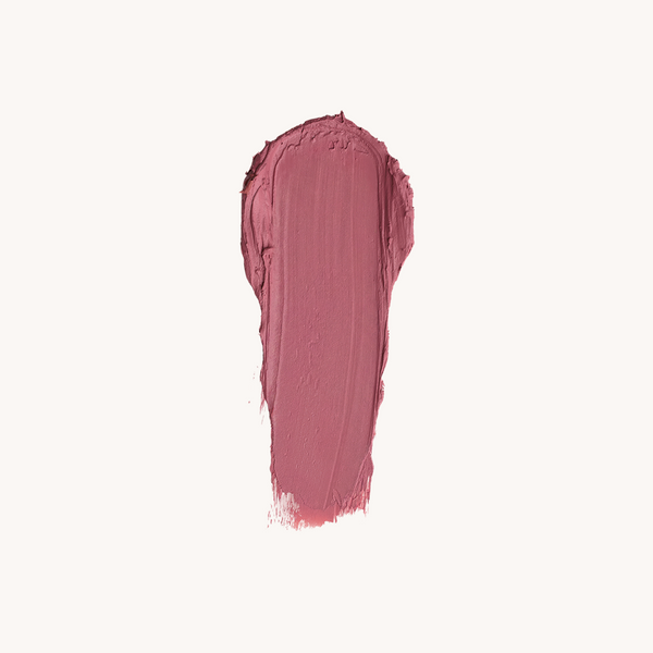 Lipstick