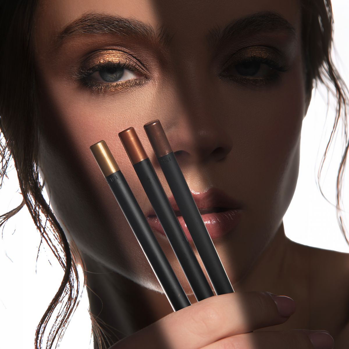 set-de-3-delineadores-eye