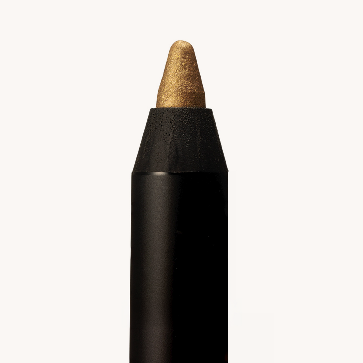golden-espresso