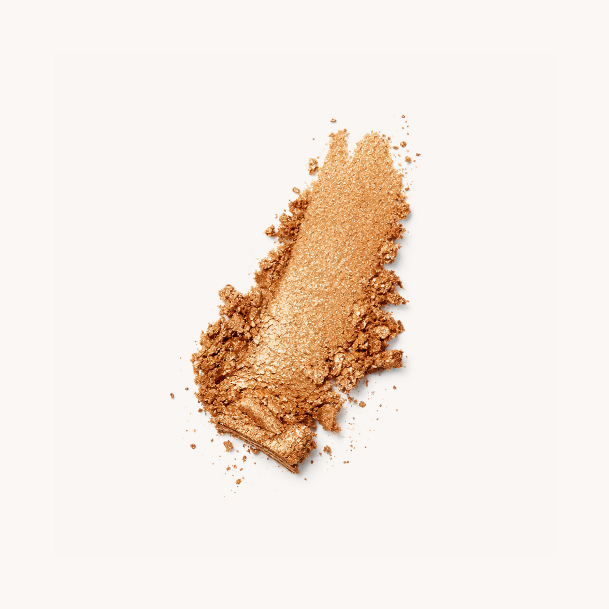 golden-espresso