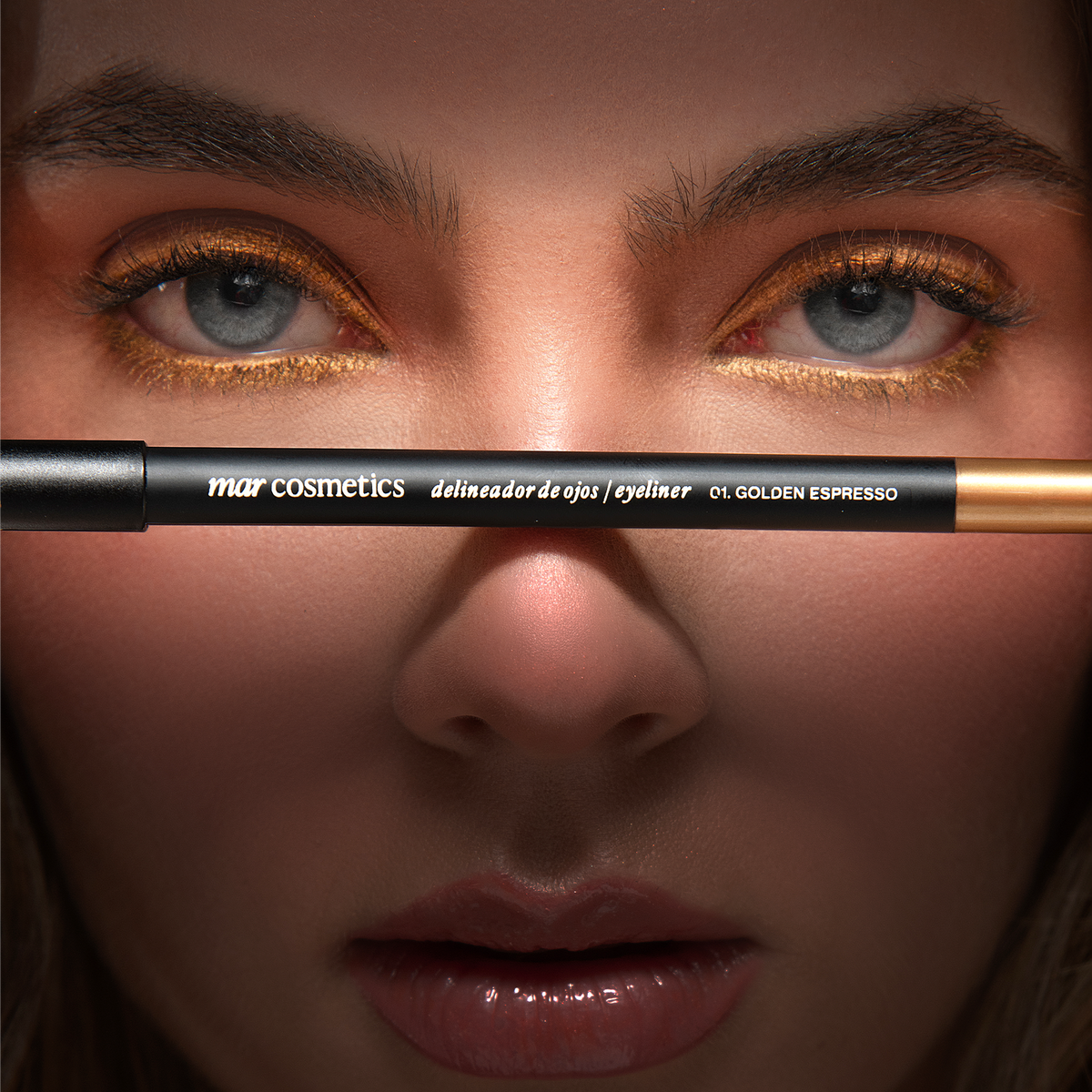 golden-espresso