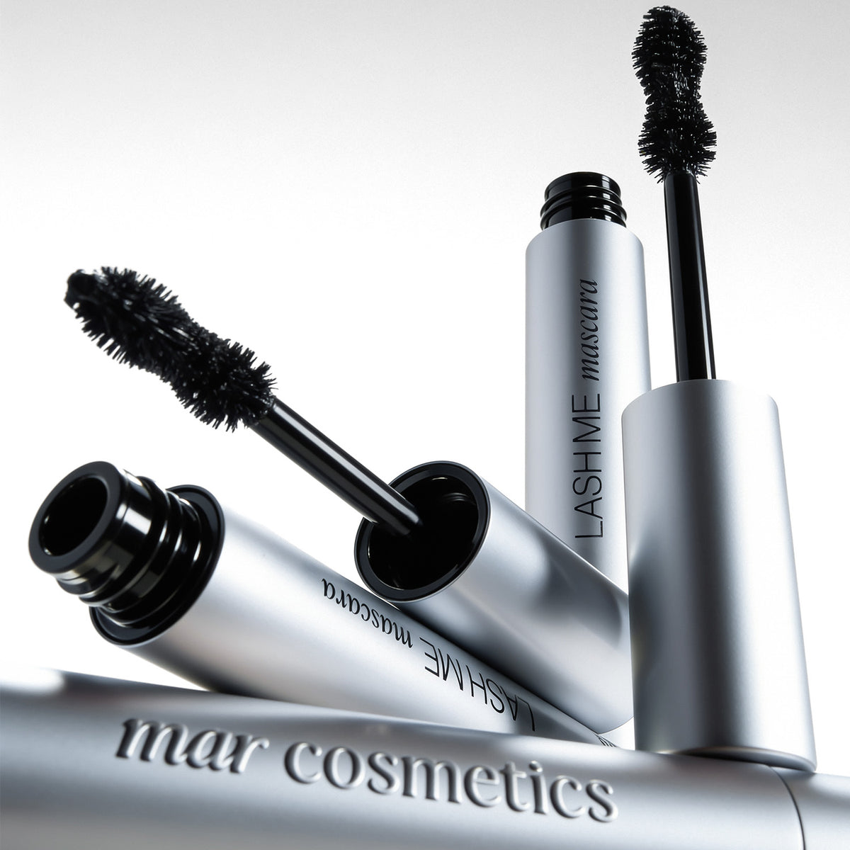 Lash Me
