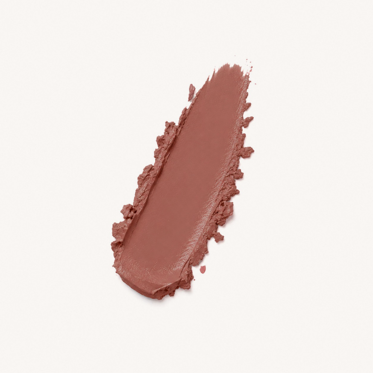 nude-bay