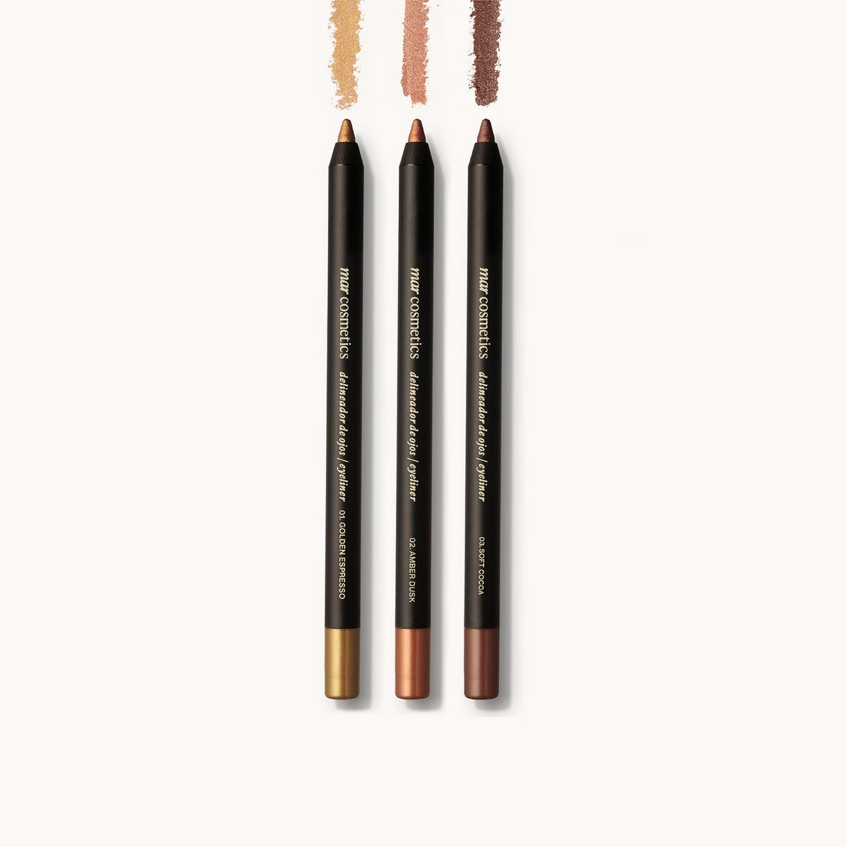 set-de-3-delineadores-eye