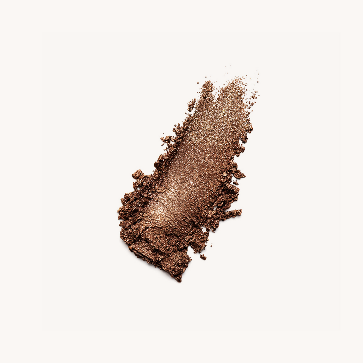 soft-cocoa