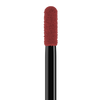 Test Swatches