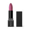 Clueless Lipstick from Mar Cosmetics