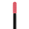 Test Swatches