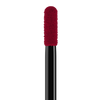 Test Swatches