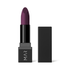 Wine Lipstick from Mar Cosmetics