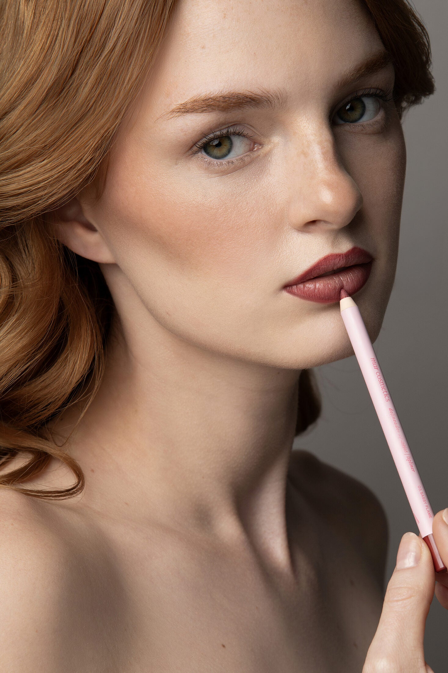 LABIOS