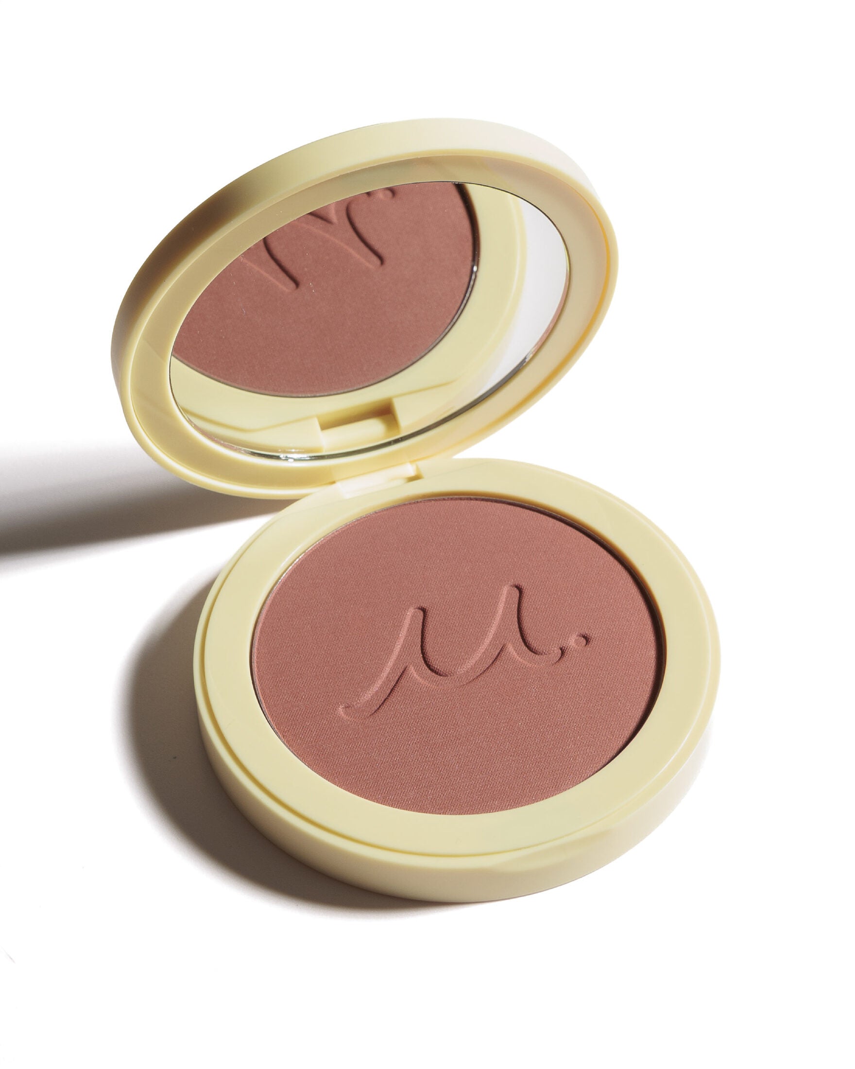 Blush