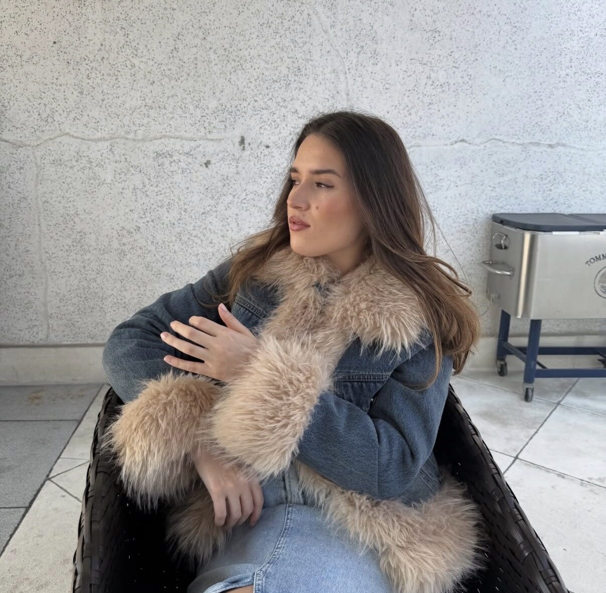 @alejandrasalgadop