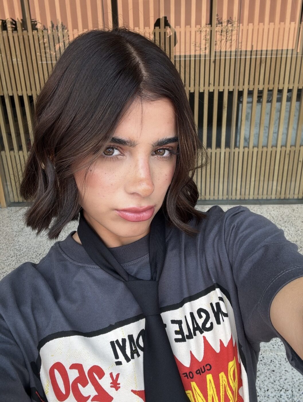 @marderegil._