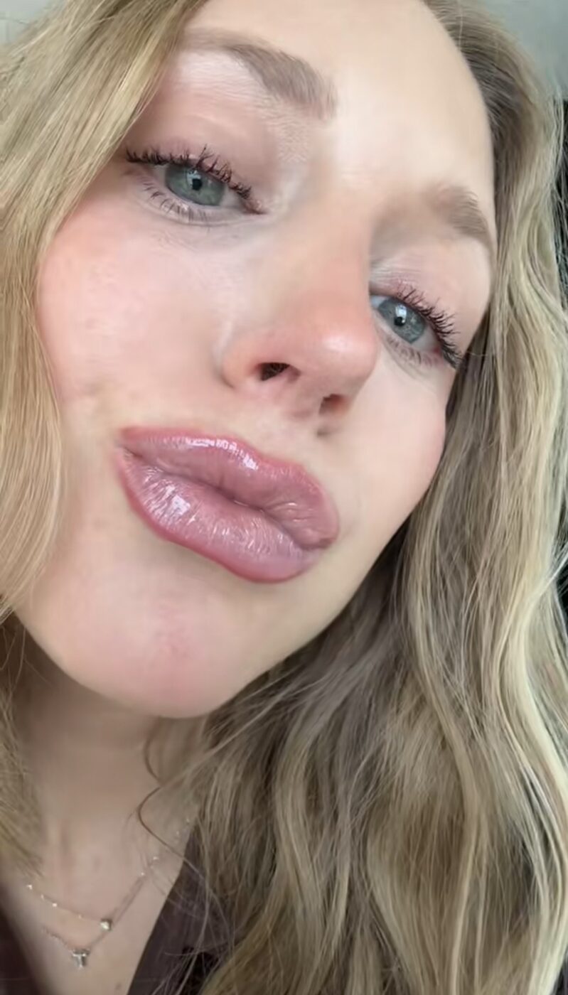 @tamarachiunti