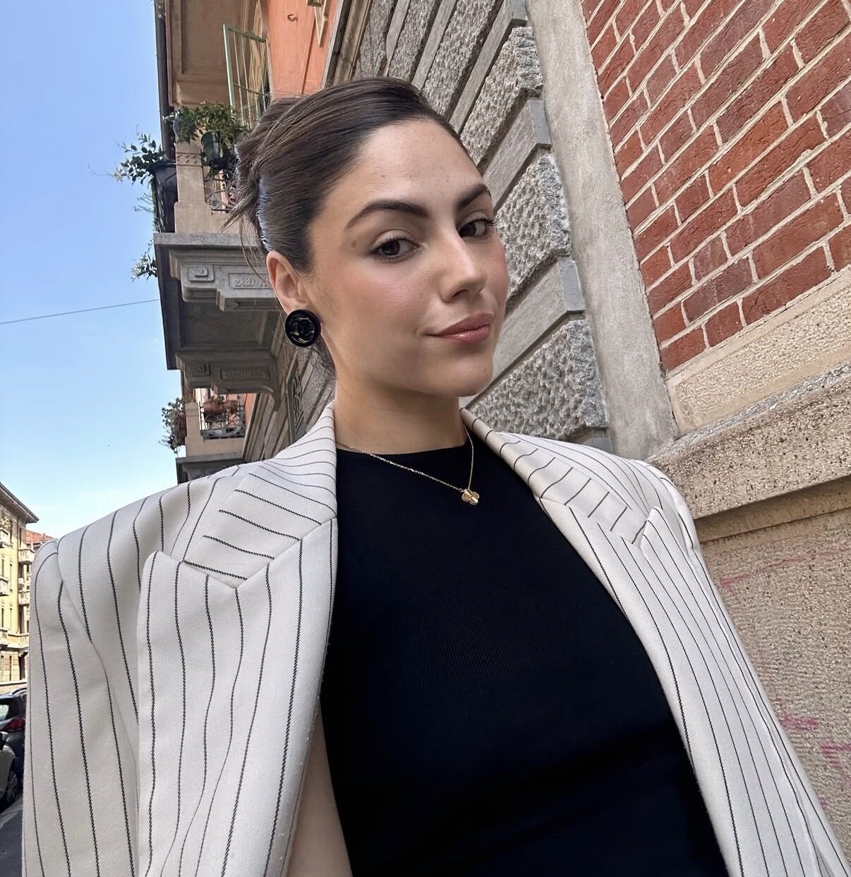 @yayisvc